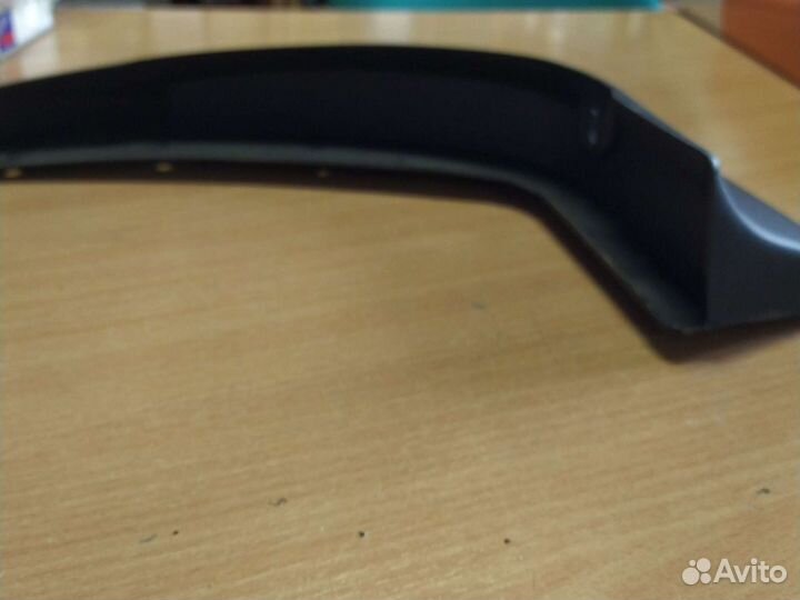 Брызговики mazda cx 5