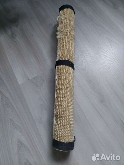 Когтеточка IKEA