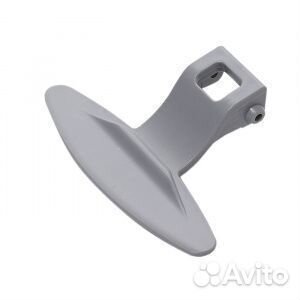 Ручка люка (серая) LG-3650ER3002A, 3650ER3002B