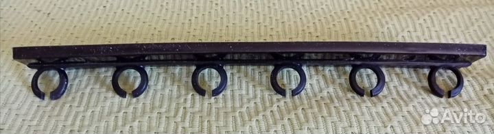 Предметы винтаж: доска,ножи Хохлома,орехокол,счёты