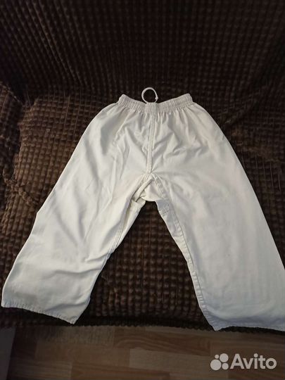 Кимоно детское