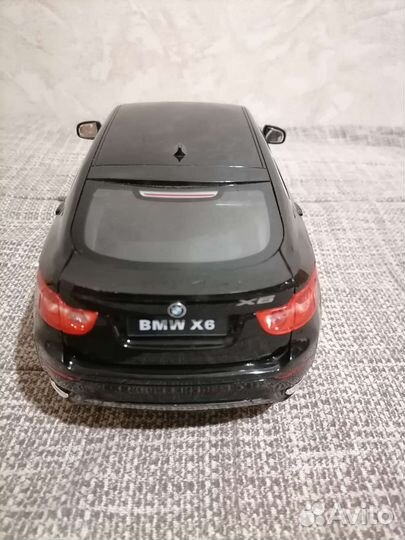 Детские машинки (на радиоуправлении), поезд Икеа