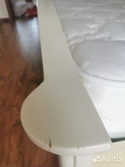 Спальный гарнитур бу италия