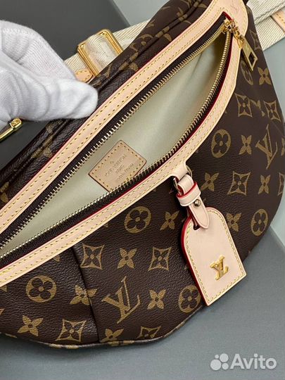 Сумка Louis Vuitton