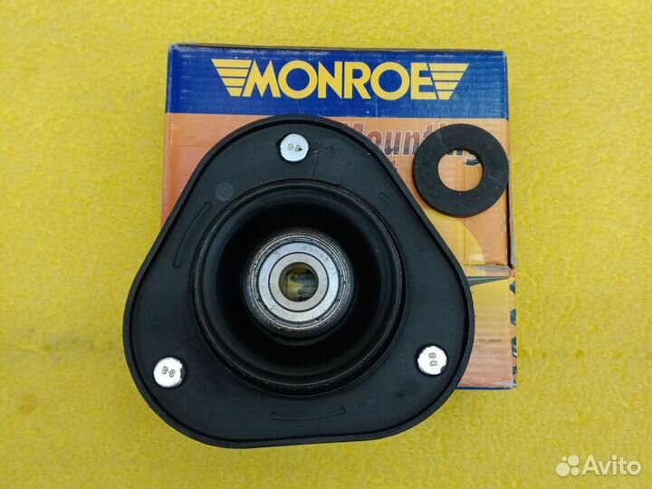 Опора амортизатора для Toyota Corolla 1991-2001