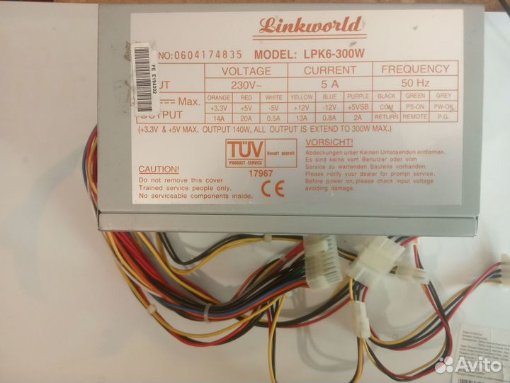 Процессоры 1155, 1156, 775, 462 сокеты и другое