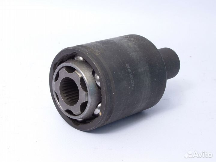 Шрус внутренний на левый привод Mercedes GLK X204