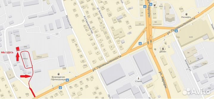 Митсубиси Лансер 9 - щиток (панель) приборов