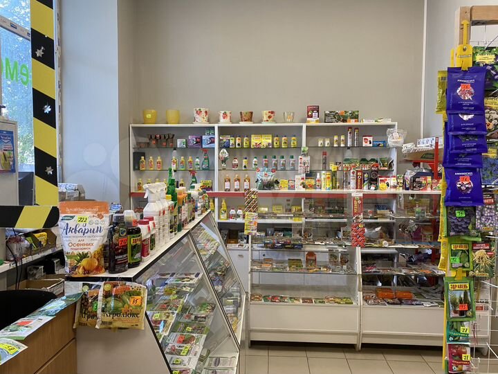 Свободного назначения, 73 м²