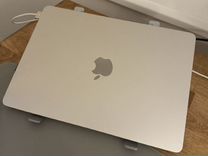 Apple MacBook air 13 2022 m2 8/256