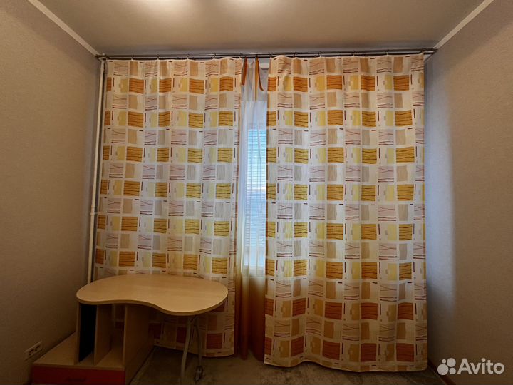 Детская мебель