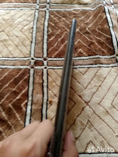 Продается планшет дигма HIT3G