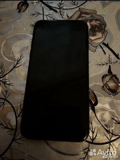 iPhone 8 128gb Торг
