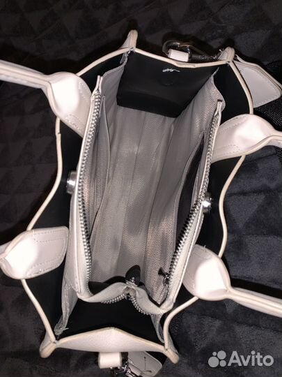 Сумка женская через плечо