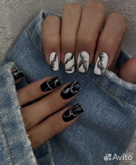 Маникюр,Некрасовка,Люберцы,Наращивание,Педикюр