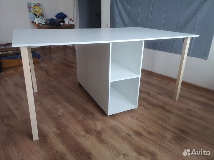 Раскройный стол