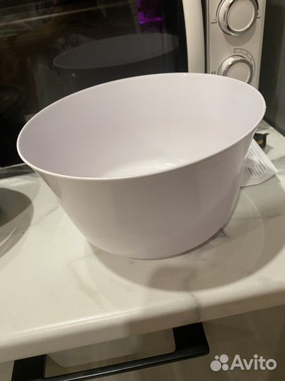 Миксер электрический galaxy LG