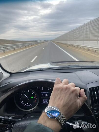 Трезвый водитель Личный водитель Перегон авто