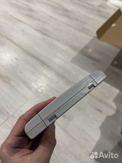 Street Fighter 2 Turbo Super nintendo