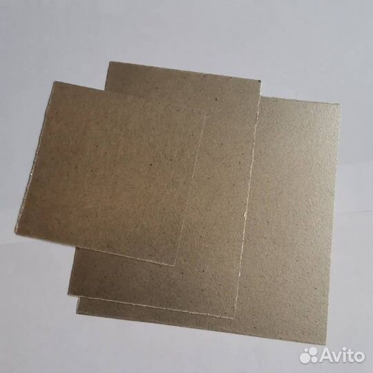 Запчасти для микроволновой печи