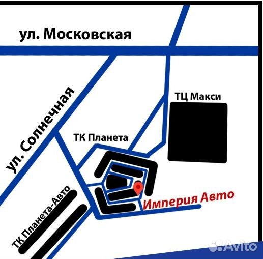 Фильтр для пневмоинструмента