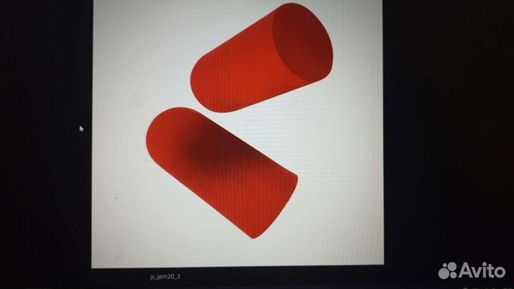 Беруши для сна, мягкие