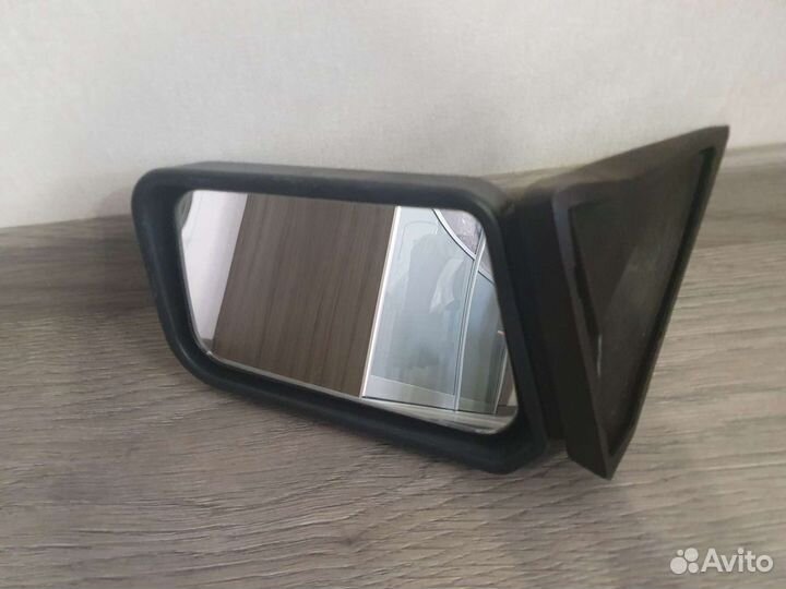 Зеркало заднего вида на 2110