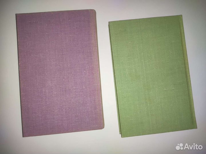 И. Р. Григулевич, Зенон Косидовский