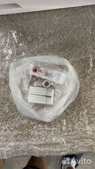 Швейная машина chayka comfortstitch 11