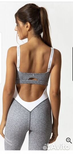 Костюм для спорта/йоги