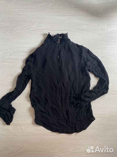 Блузка женская 42 44