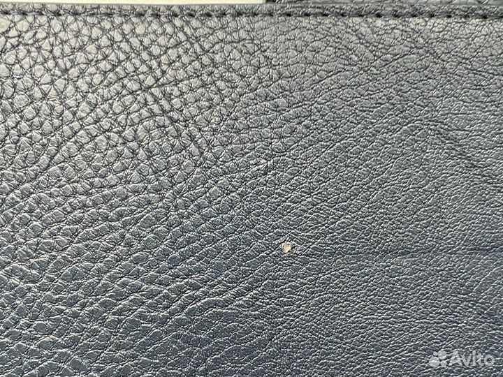 Чехол для планшета Dolce&Gabbana