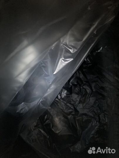 Кресло для инвалидов