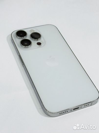 iPhone 14 Pro Max, 512 ГБ