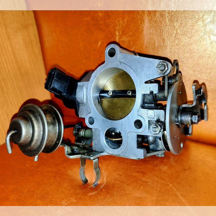 hilux surf 130 - Электрооборудование: купить запчасти ⚙ во всех