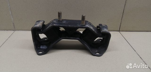 Опора кпп задняя Impreza (G12) 2007-2012