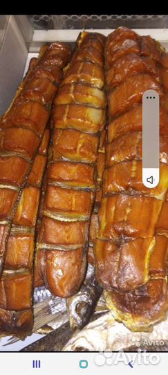 Сдам в аренду коптильные цеха