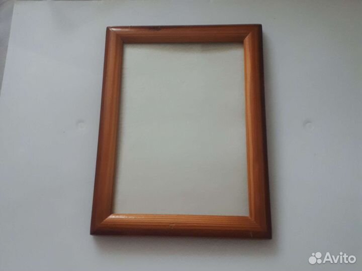 Рамки для фото