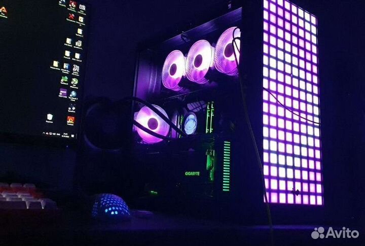 Ремонт ноутбуков и компьютеров выезд бесплатно