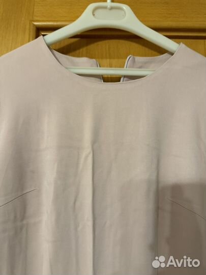 Платье вечернее