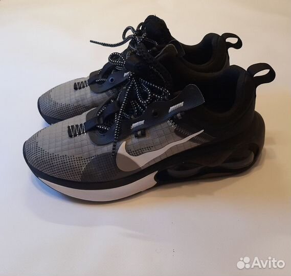 Мужские кроссовки Nike Air Max 2021