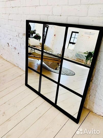 Перегородки раздвижные. Офисные перегородки