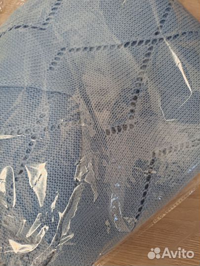 Женская одежда мешком