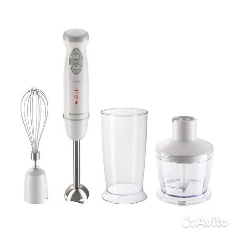 Блендер Redmond RHB-2941