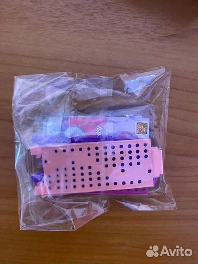 Набор бусин creative you