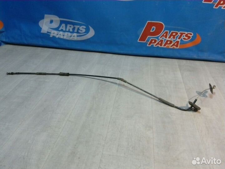 Трос газа Hyundai Sonata 4 EF 2.0 G4JP 2005