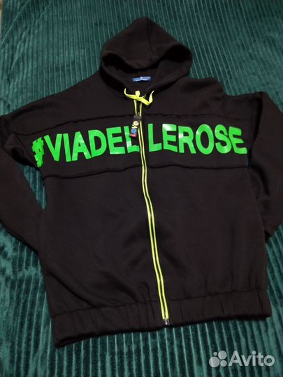 Кофта теплая женская 50 раз