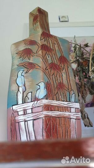 Посуда СССР разная, вазы разные