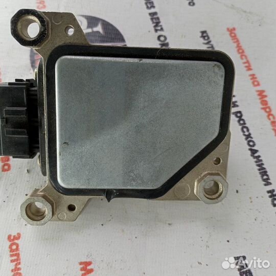 Датчик угловой скорости Mercedes E-Class W210