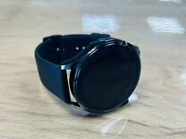 Смарт-часы huawei Watch 3 Black